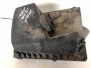 Luftfilterkasten OPEL ASTRA H Estate (L35) 1.9 CDTI