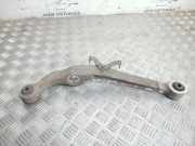 Stange/Strebe für Radaufhängung links Nissan Qashqai (J10)