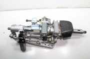 Lenkmechanismus TESLA MODEL S 85 A2044601416