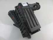 Luftfilterkasten VW PASSAT Variant B6 (3C5) 2.0 TDI 3C0129601BF 3C0129607AS