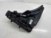 Fensterwaschtank PORSCHE MACAN (95B) 2.0 95B955451