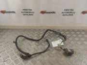 Kabelbaum Hinteren Parksensoren OPEL INSIGNIA A Estate (G09) 2.0 CDTI (35) 13238613