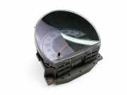 Tachometer Peugeot 107 () 838000H042
