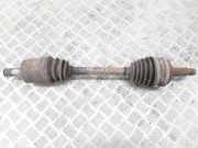 Antriebswelle vorne rechts HONDA SHUTTLE (RA) 2.3 16V (RA3)