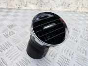 Lüftungsgitter Armaturenbrett Peugeot 3008 I () 9655994277