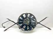 Elektrolüfter Mercedes-Benz SL (R107) A0005007993