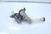 Bremszylinder NISSAN JUKE (F15) 1.6 DIG-T 4x4