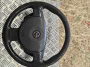 Lenkrad OPEL TIGRA (75_) 1.4 16V 13118192