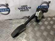 Fahrpedal Volvo V70 III (135) 30683516
