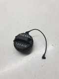 Kraftstofftankdeckel KIA SPORTAGE (JE_, KM_) 2.0 CRDi