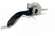 Mittlerer Sicherheitsgurt hinten BMW 3 Touring (E91) 325 d 456G562 305279799001