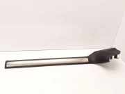 Schwellerinnenverkleidung vorn rechts ALFA ROMEO 166 (936_) 2.4 JTD 156018837