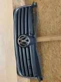 Kühlergrill oben VW Passat B5.5 (3B3) 3B0853562