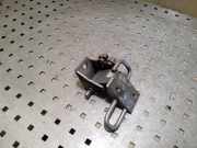 Türscharnier hinten rechts Audi A4 (8E, B7) 8E0833412