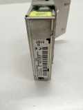 Rechner Navigationssystem Audi A8 (4D, D2) 4D0919895