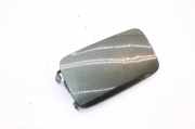 Kraftstofftankdeckel LAND ROVER RANGE ROVER III (L322) 3.6 D 4x4