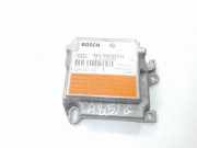 Airbag-Steuergerät AUDI A8 D3 (4E2, 4E8) 3.0 TDI quattro 0285001705