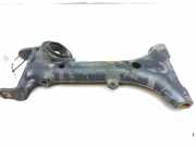 Querlenker hinten links