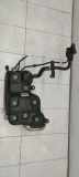 AdBlue-Tank HYUNDAI TUCSON (TL, TLE) 1.7 CRDi 31500D7900