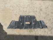 Unterfahrschutz Nissan Leaf (ZE0) 748N23NA0A