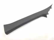 Säulenverkleidung vorne links TOYOTA COROLLA Hatchback (_E21_) 1.8 Hybrid (ZWE211) 62220-02340