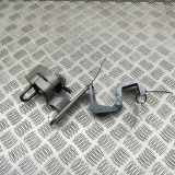 Türscharnier vorne rechts VW Transporter T6 Bus/Caravelle () 7E0881412B