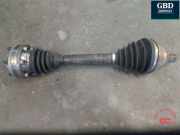 Kardanwelle Skoda Superb II (3T) 2K0407271E