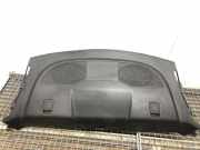 Kofferraum Ablage CHEVROLET CAMARO 6.2 84335337