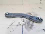 Querlenker hinten links MERCEDES-BENZ M (W164) ML 320 CDI 4-matic (164.122)