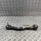 Querlenker hinten rechts BMW X5 (G05) (G05, F95) 8091188