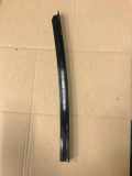 Schwellenverkleidung hinten links MINI CLUBMAN (R55) Cooper S 7146100