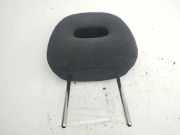 Kopfstütze NISSAN X-TRAIL (T31) 2.0 dCi