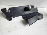 Kühlerluftumlenker RENAULT CLIO III (BR0/1, CR0/1) 1.2 16V 8200304291 8200304289