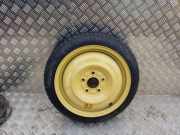 Notrad Mazda 3 Stufenheck (BL) 9965414050