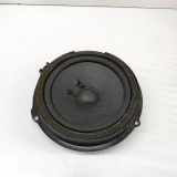 Türlautsprecher vorne rechts FORD TRANSIT Minibus / passenger 2.0 TDCi AA6T-18808-AA