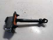 Türfeststeller Kia Sportage 2 (JE, KM)