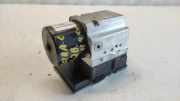 ABS Hydraulikblock OPEL VECTRA C 2.2 direct 13663913 13136694
