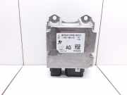 Steuergerät Airbag Ford Transit V363 Bus (FAD, FBD) BK2T14B321AG