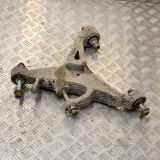 H-Form-Querlenker hinten links