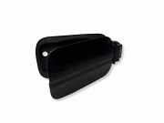 Kraftstofftankdeckel AUDI A4 (8W2, B9) 2.0 TFSI 8W0809906