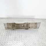 Andere Aufbauteile MERCEDES-BENZ GL (X166) GL 350 CDI / BlueTec 4-matic (166.823, 166.824) 1662410047