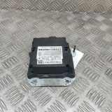 Airbag-Steuergerät MERCEDES-BENZ A (W176) A 180 (176.042) A1179008600