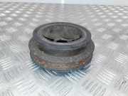 Kurbelwellenriemenscheibe TOYOTA PREVIA (_R3_) 2.0 D-4D (CLR30_)