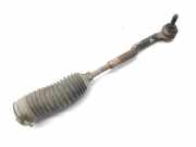 Spurstange rechts MAZDA 6 Estate (GJ, GL) 2.2 D