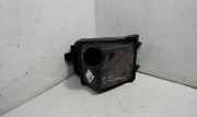 Luftfilterkasten AUDI A4 Cabrio (8H7, B6, 8HE, B7) 2.5 TDI 059133835A