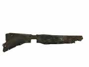 Motorschutz AUDI A4 Avant (8ED, B7) 2.0 TFSI 8E0825209B