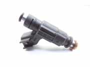 Düsenstöcke Jaguar S-Type (X200) 0280155863