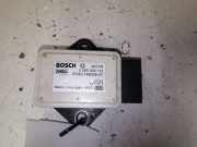 Sensor für Längsbeschleunigung Jaguar S-Type (X200) 0265005772
