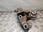 Motorbock Audi A4 (8E, B7) 8E0199351C