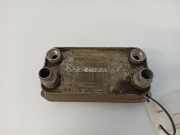 Getriebekühler MERCEDES-BENZ E (W212) E 200 CDI / BlueTEC (212.005, 212.006) A0995002300